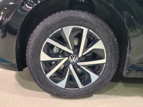 VW Jetta * * CARFAX * * АВТО КРЕДИТ * * , снимка 7