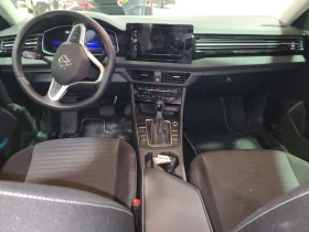 VW Jetta * * CARFAX * * АВТО КРЕДИТ * * , снимка 6