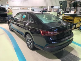 VW Jetta * * CARFAX * * АВТО КРЕДИТ * * , снимка 4