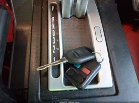 Ford Mustang 4.0l V6, снимка 11