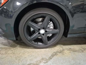 Mercedes-Benz CLS 400  PANORAMA| ОБДУХВАНЕ| АМБИЕНТ| CARFAX , снимка 5