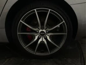 Genesis G70 3.3T AWD* АвтоКреди* (ЦЕНА ДО БГ), снимка 8