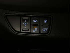 Genesis G70 3.3T AWD* АвтоКреди* (ЦЕНА ДО БГ), снимка 16