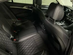 Genesis G70 3.3T AWD* АвтоКреди* (ЦЕНА ДО БГ), снимка 17