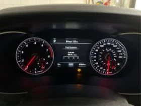 Genesis G70 3.3T AWD* АвтоКреди* (ЦЕНА ДО БГ), снимка 11