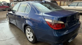 BMW 530, снимка 3