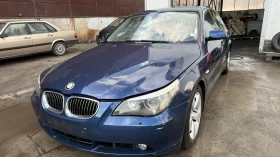 BMW 530, снимка 1