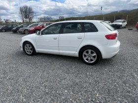 Audi A3 1.6 TDI EVRO5 , снимка 7