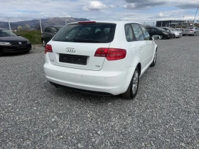 Audi A3 1.6 TDI EVRO5 , снимка 5