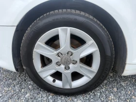 Audi A3 1.6 TDI EVRO5 , снимка 14