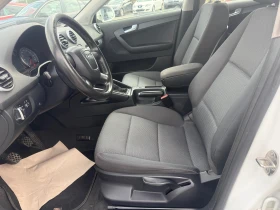 Audi A3 1.6 TDI EVRO5 , снимка 9