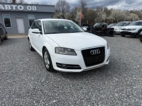 Audi A3 1.6 TDI EVRO5 , снимка 3