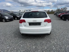Audi A3 1.6 TDI EVRO5 , снимка 4