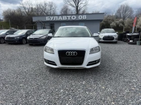 Audi A3 1.6 TDI EVRO5 , снимка 1