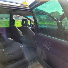 VW Sharan, снимка 5