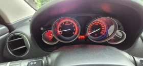 Mazda 6 Takumi, снимка 4
