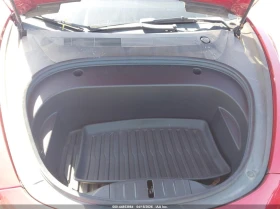 Tesla Model 3 Rear-Wheel Drive * CARFAX* , снимка 10