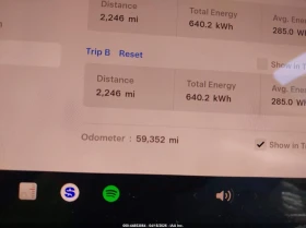 Tesla Model 3 Rear-Wheel Drive * CARFAX* , снимка 7