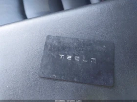 Tesla Model 3 Rear-Wheel Drive * CARFAX* , снимка 11