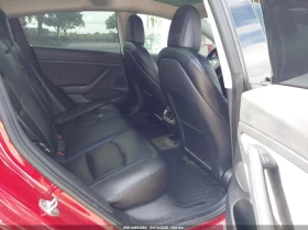 Tesla Model 3 Rear-Wheel Drive * CARFAX* , снимка 8