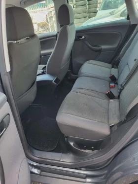 Seat Altea, снимка 9