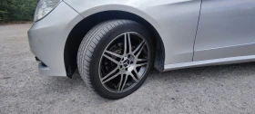 Mercedes-Benz E 300 CDI 231 к.с., снимка 12