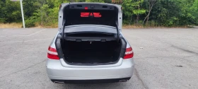 Mercedes-Benz E 300 CDI 231 к.с., снимка 4