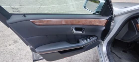 Mercedes-Benz E 300 CDI 231 к.с., снимка 5