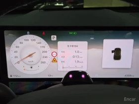 Genesis GV80  Luxury /360 / HUD / Panorama / CarPlay , снимка 10