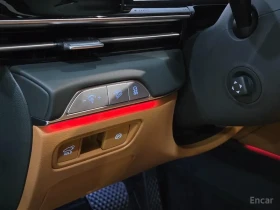 Genesis GV80  Luxury /360 / HUD / Panorama / CarPlay , снимка 8