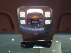 Genesis GV80  Luxury /360 / HUD / Panorama / CarPlay , снимка 9