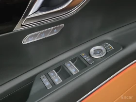 Genesis GV80  Luxury /360 / HUD / Panorama / CarPlay , снимка 12