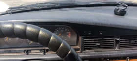 Mercedes-Benz 190, снимка 2