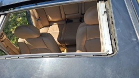 Mercedes-Benz C 200, снимка 7