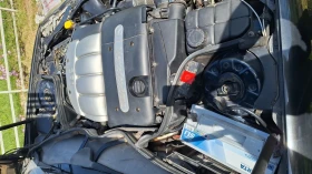Mercedes-Benz C 200, снимка 10