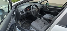 Peugeot 407 1.8i, 178х.км, снимка 8