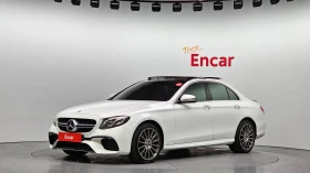 Mercedes-Benz E 350 * FULL DIGITAL * ОБДУХВАНЕ * ХЕД-ЪП * АМБИЕНТНО * , снимка 2