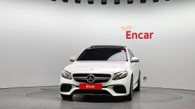 Mercedes-Benz E 350 * FULL DIGITAL * ОБДУХВАНЕ * ХЕД-ЪП * АМБИЕНТНО * , снимка 1