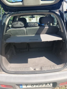 Chrysler Pt cruiser, снимка 8