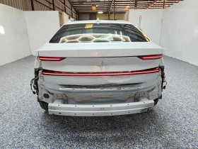 Polestar 2 LONG RANGE* DUAL MOTOR* ПОДГРЕВ* LED* , снимка 6