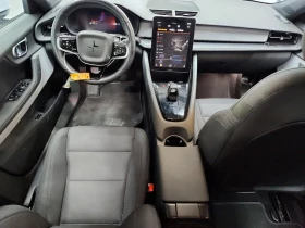 Polestar 2 LONG RANGE* DUAL MOTOR* ПОДГРЕВ* LED* , снимка 8