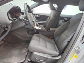 Polestar 2 LONG RANGE* DUAL MOTOR* ПОДГРЕВ* LED* , снимка 7