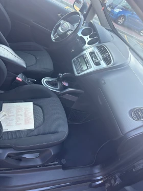 Seat Altea, снимка 8