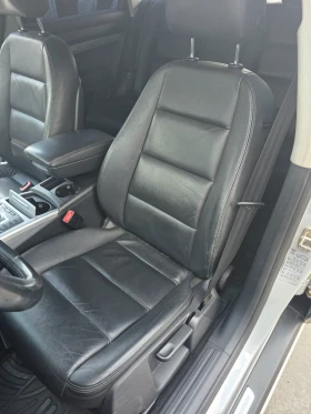 Audi A6 Avant, снимка 7