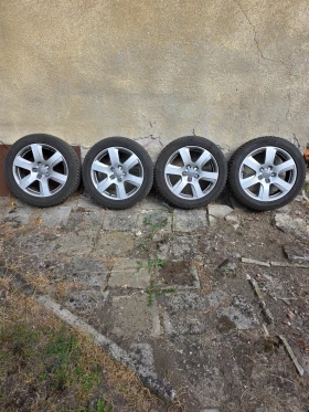 Audi A6 Avant, снимка 16