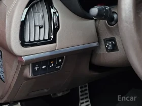 Kia Stinger 2.0 Turbo, снимка 11