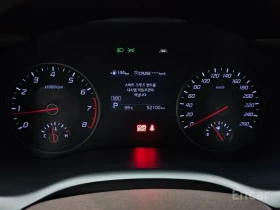 Kia Stinger 2.0 Turbo, снимка 5