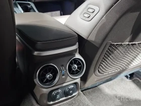 Kia Stinger 2.0 Turbo, снимка 16