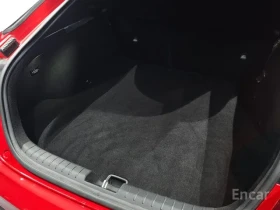 Kia Stinger 2.0 Turbo, снимка 14