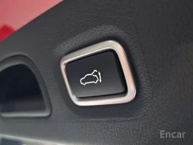 Kia Stinger 2.0 Turbo, снимка 13